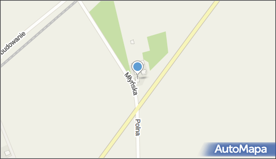 Seko Bud, Wybudowanie 15a, Zakrzewo 77-424 - Budownictwo, Wyroby budowlane, NIP: 7671447973