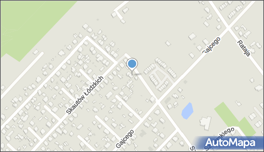 7281830693, Seko Sebastian Kochman 