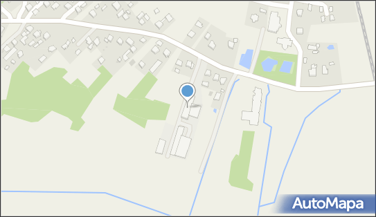 6572236758, Sekuła Michał, Fhu Klimatech Michał Sekuła 