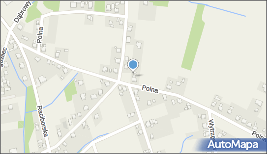 6471119117, Select Firma Usługowo-Handlowa Rafał Misz 