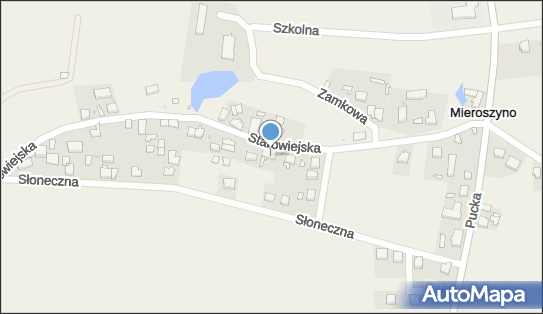 5871342663, Zenon Selke 