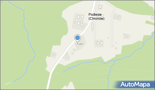 8681692723, Serwatka Łukasz Montaż Okien i Konstrukcji Aluminiowych ''ALU-POL 