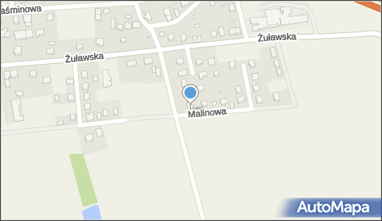 5781347059, Serwis Budowlany 