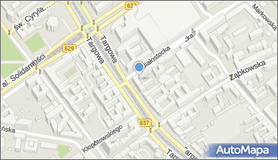 015313492, 