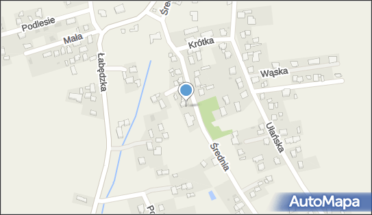 9690011172, Badura Joachim 