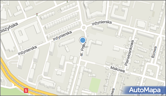 8942658583, Przedsiębiorstwo Handlowo - Usługowe Paweł Huczek 