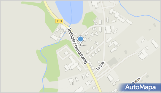 8561680077, Sett - Pol Szymon Kapera 