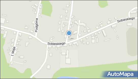 9241640289, Sfinks Sylwester Furmański 