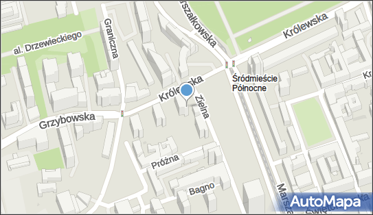 1132537944, Sharpgate Grzegorz Piórczyński 