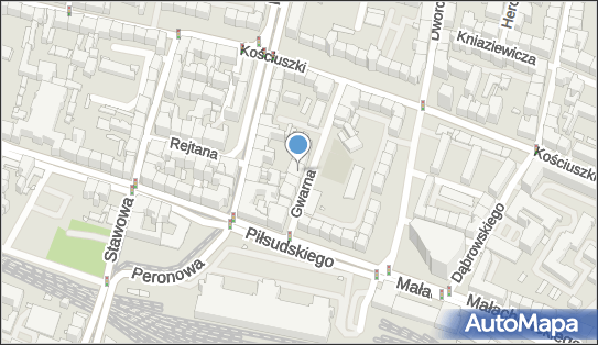 8971654866, 