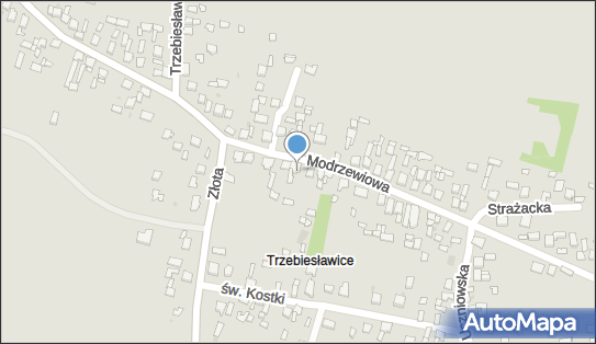 6292423695, Sibielak Mateusz P.P.U.
