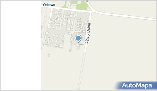 Siek Stanisław, Lipiny Dolne 3, Lipiny Dolne 23-423 - Budownictwo, Wyroby budowlane, NIP: 9181181894