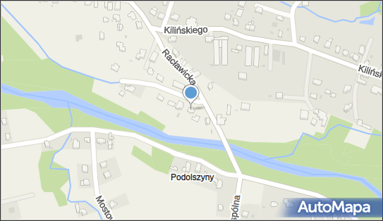 5511474138, Siekierski Krzysztof 