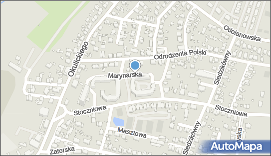 Sierpbud Piotr Sierpiejko, Marynarska 25, Wrocław 51-218 - Budownictwo, Wyroby budowlane, NIP: 8951634688