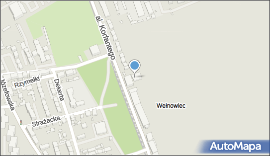 Sigma Group DK, Aleja Wojciecha Korfantego 141 B, Katowice 40-154 - Budownictwo, Wyroby budowlane, numer telefonu, NIP: 6342802071
