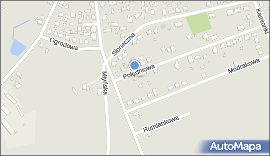 7881462312, Sigrem Firma Ogólnobudowlana Piotr Kaźmierczak 