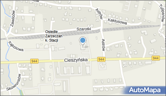 Sikora Leszek Kora S, Jasienica 493, Jasienica 43-385 - Budownictwo, Wyroby budowlane, NIP: 5481639332