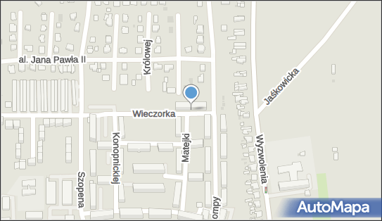 9691544686, Max Bud Sikora Marcin 