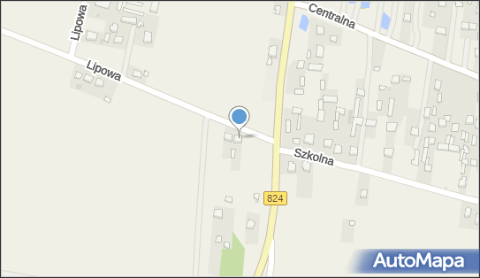 7162666885, Sikora Marcin 