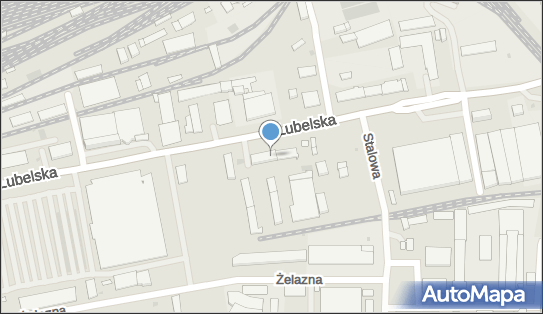 7392145813, SIL-BUD Firma Handlowa Piotr Bartosiak 