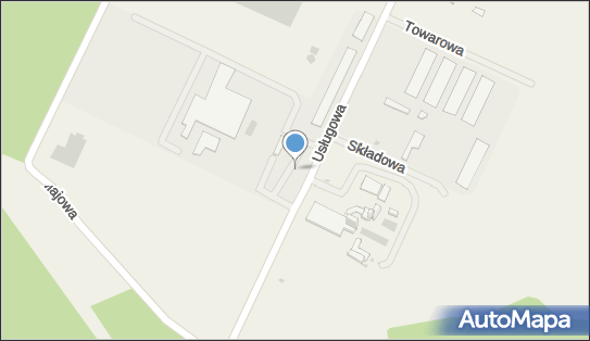 SIL-PRO Warszawa Sp. z o.o., Nowy Modlin 47, Nowy Modlin 05-180 - Budownictwo, Wyroby budowlane, numer telefonu