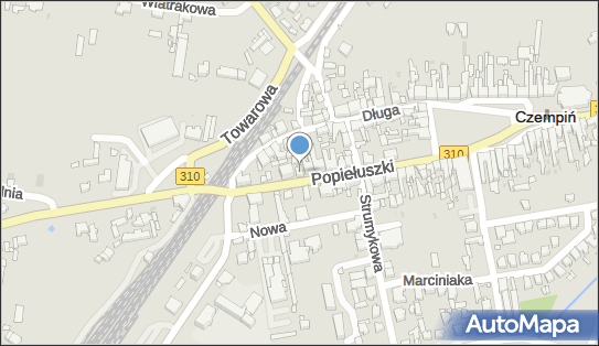 630015519, Silbudex Zakład Rem.-Bud.-Urządzanie Utrzym.Zieleńców Kasztelan Andrzej 
