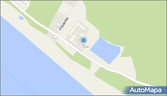 8792634605, Silbud Marcin Popławski 