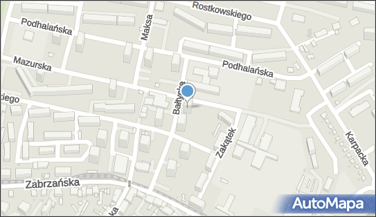 6260013698, 