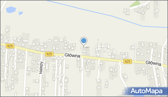 6423119970, Silesia Adam Czerwonka 