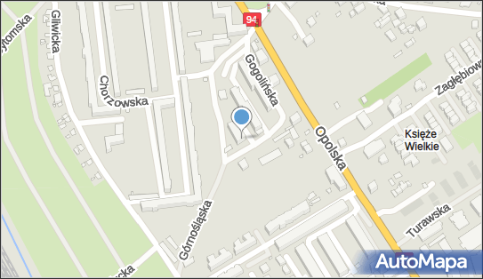 8992621205, Silestar Ariel Zbroszczyk 