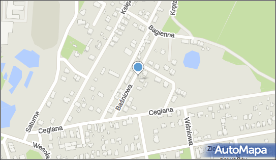 7611429865, Silski Andrzej Usługi Remontowo - Budowlane 