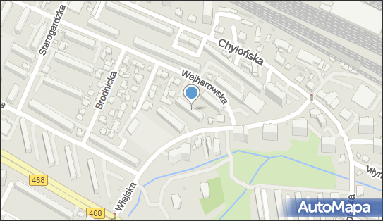 Silverbud Sylwester Trzciński, ul. Wejherowska 11/17, Gdynia 81-065 - Budownictwo, Wyroby budowlane, NIP: 8882748353