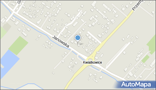 7151093492, Silwer Dziurda Wojciech 