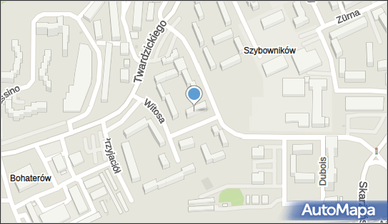 Sim Bud, ul. Teodora Duracza 8, Bydgoszcz 85-791 - Budownictwo, Wyroby budowlane, numer telefonu, NIP: 5542423219