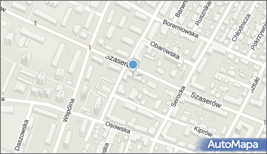 Sim Serwis Instalacja Montaż, Szaserów 107A, Warszawa 04-335 - Budownictwo, Wyroby budowlane, NIP: 1130943551
