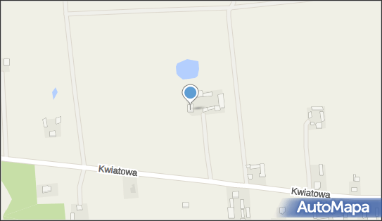 Simbud, Ireneusz Suchenek, Kwiatowa 33, Sulejów 05-280 - Budownictwo, Wyroby budowlane, NIP: 8241128444