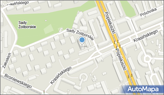 5251232437, Simbudex Marek Zalewski 