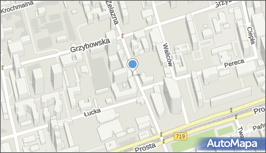 1132261459, Singa - Pol sp. z o.o. 