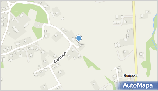 6831369260, Sitko Zbigniew 