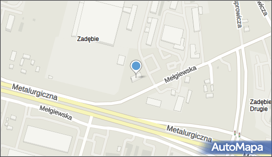 9462534077, Siwek sp. z o.o. 
