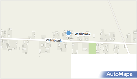 8111233450, Siwierski Dariusz Dachy 