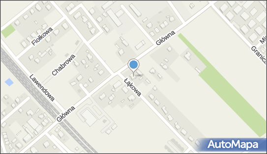 Skalniak Andrzej Mazur, Łąkowa 1, Święta Katarzyna 55-010 - Budownictwo, Wyroby budowlane, NIP: 9121407260