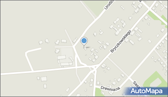 Skandieko Ewa Piróg, Urodzajna 2b, Szczecin 70-889 - Budownictwo, Wyroby budowlane, numer telefonu