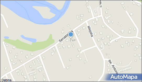 Skibtech Krzysztof Skiba, Senatorska 17, Rzeszów 35-317 - Budownictwo, Wyroby budowlane, NIP: 8132889782