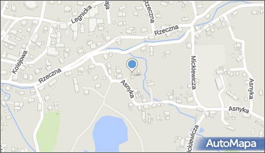 Skimpol Usługi Ogólnobudowlane Paweł Szeląg, Olszyna 59-830 - Budownictwo, Wyroby budowlane, NIP: 6131409916