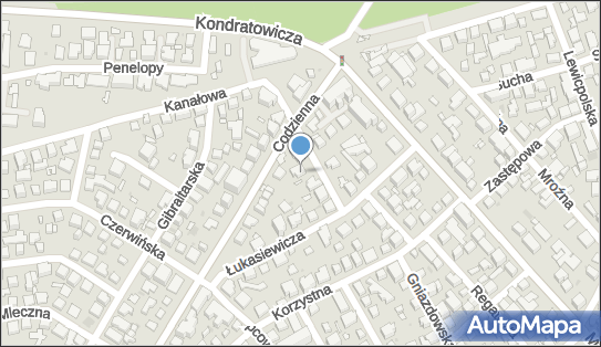5241016152, Skiper System sp. z o.o. 