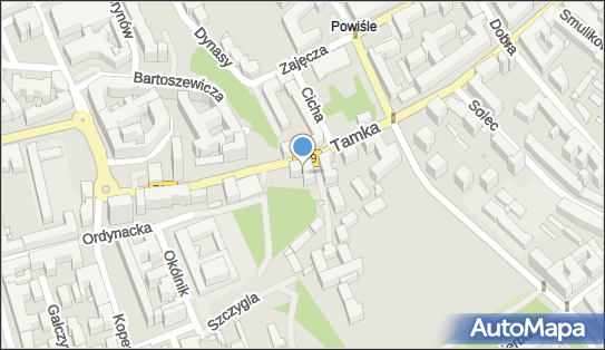 5251312946, Sklep Wędkarski 