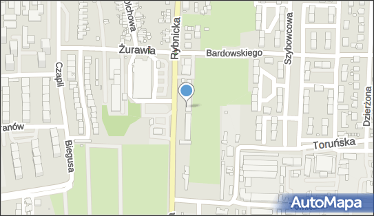 6422990927, Inżynieria Środowiska - Dominika Skoczykłoda 