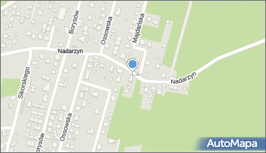 1250132849, Dzięcioł Bogdan 