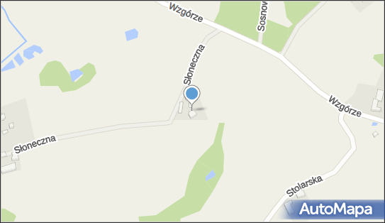 Skonka Piotr Przedsiębiorstwo Usługowe Kontrast, ul. Wzgórze 40 84-208 - Budownictwo, Wyroby budowlane, NIP: 5840952834